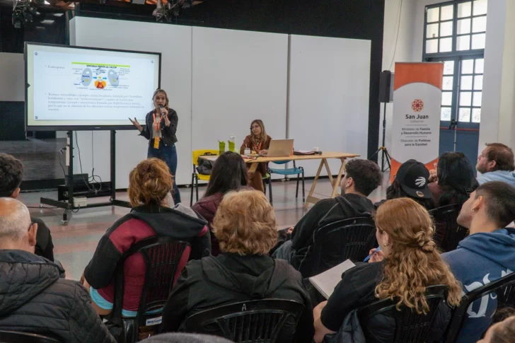 alimentos-728x485 alimentos-728x485