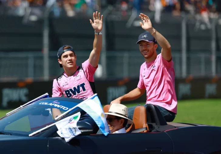 alpine-pilotos-728x509 alpine-pilotos-728x509