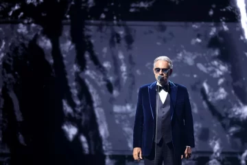 andrea-boccelli-fifa-728x485