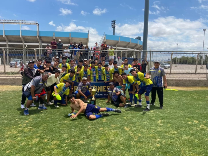 angaquerroioooss-1-728x546 angaquerroioooss-1-728x546