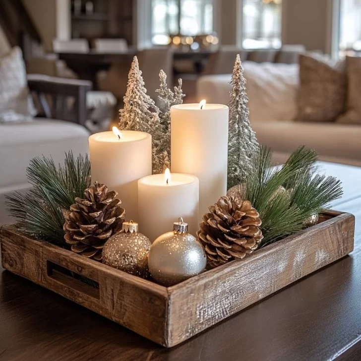 arreglo-4-728x728 arreglo-4-728x728