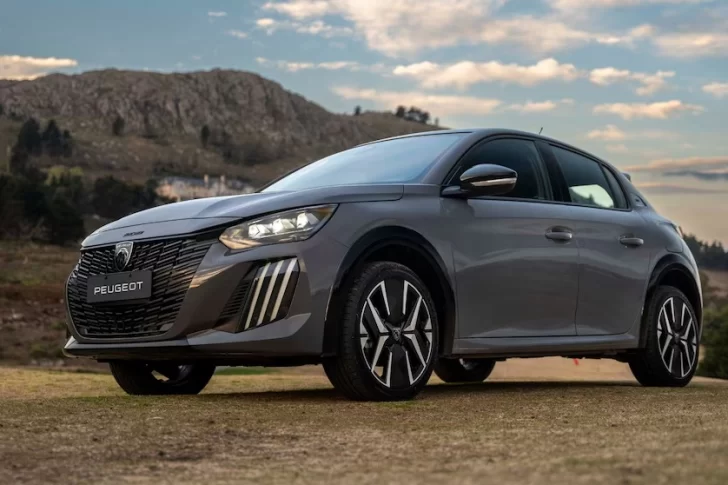 Aseguran que los autos 0 km tendrán aumentos más moderados para recuperar las ventas en diciembre