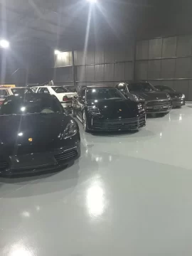 autosdelujo3-546x728