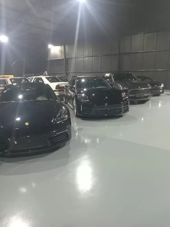 autosdelujo3-546x728