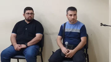 La estafa con seis autos que dejó en la mira a un empresario y a un empleado de una concesionaria en San Juan