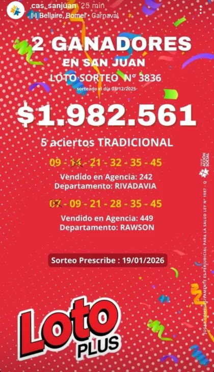 b39c0205-5211-441f-92e6-93bf01d45d04-420x728