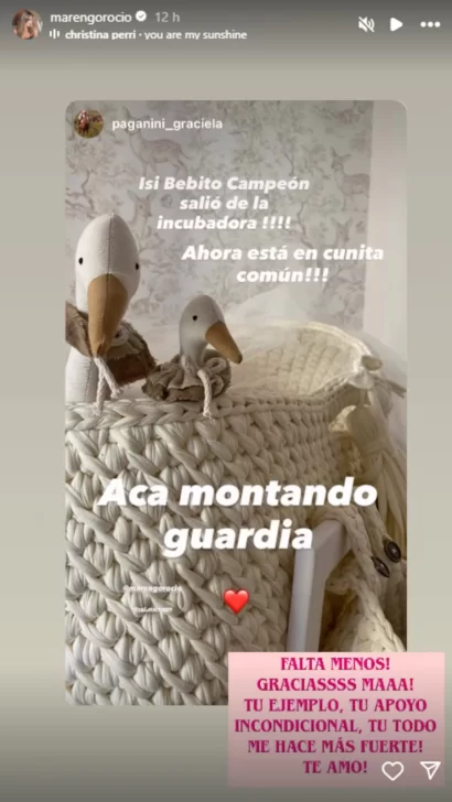 b3a175e1-c92f-4b03-8059-43814331091e-410x728 b3a175e1-c92f-4b03-8059-43814331091e-410x728