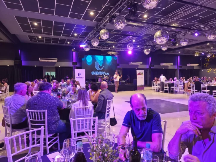 b4097237-3967-45f9-98ee-212c780655bc-728x546 b4097237-3967-45f9-98ee-212c780655bc-728x546