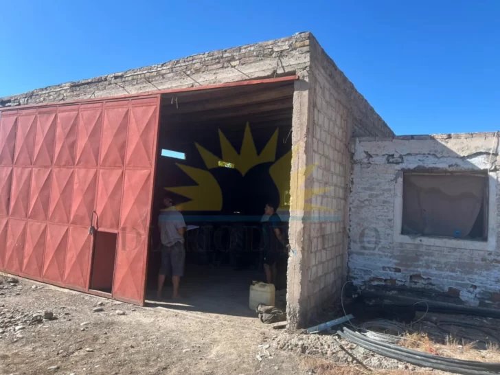 b5d27b16-2636-405d-a4be-5747922c30b3-728x546