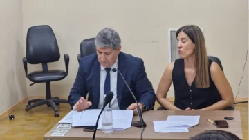 b85e8686-1fb9-47dd-9af6-603c23dbc26c-728x410