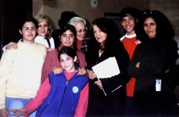 beatriz-yacante-con-marta-argerich-728x476 beatriz-yacante-con-marta-argerich-728x476