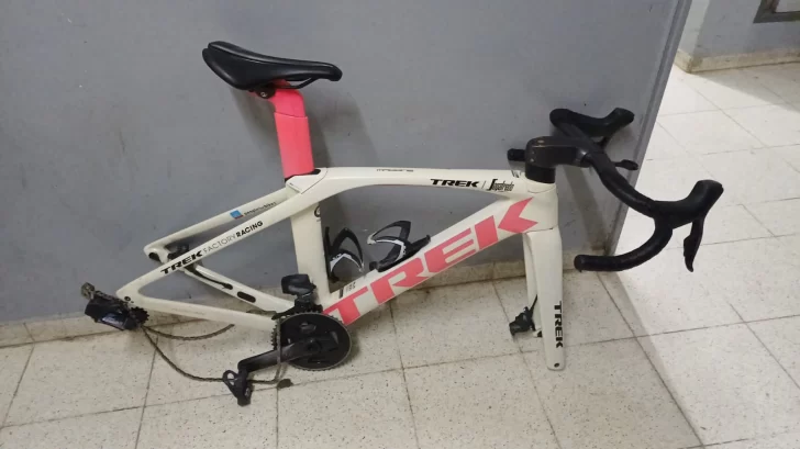 bicicleta-recuperada-728x409