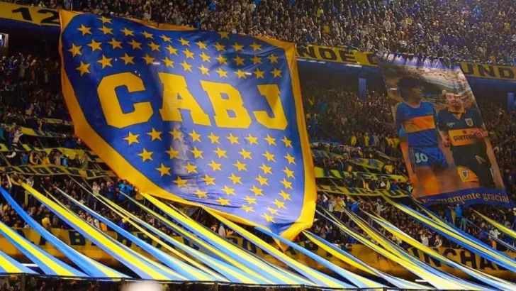 Pasión, pueblo y familia: la historia detrás del Día del Hincha de Boca