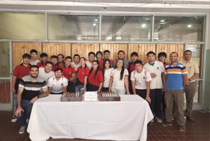 boero-728x490 boero-728x490