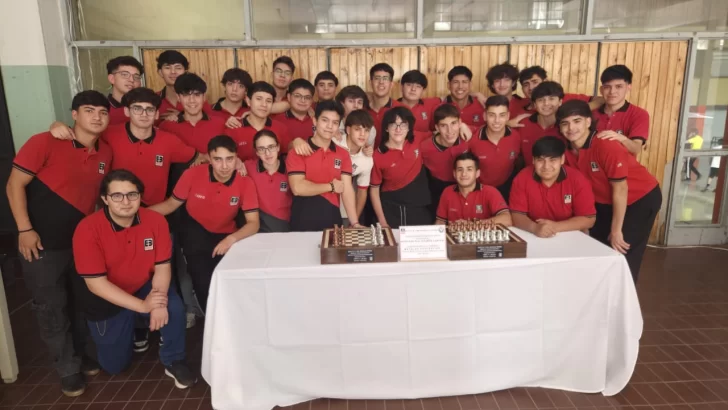 boero2-728x410 boero2-728x410