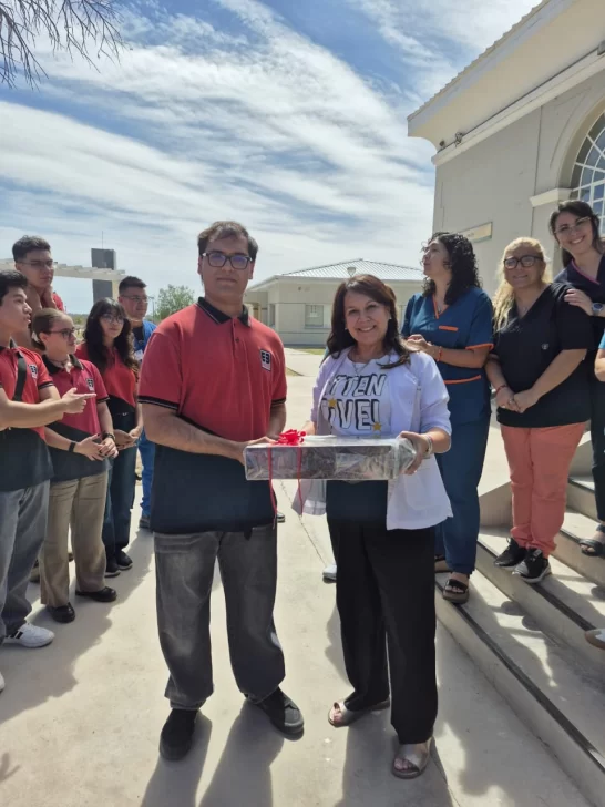 boero5-1-546x728 boero5-1-546x728