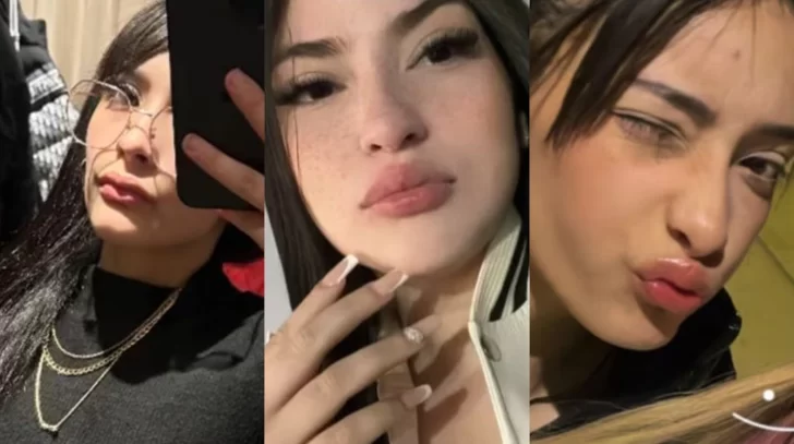 brenda-morena-y-lara-las-victimas-del-triple-crimen-en-florencio-varela-foto-tn-M4Z46A7PRBDO7CR4M75SONDTCM-728x407