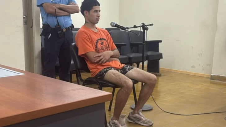 brian-porco-furlani-728x410 brian-porco-furlani-728x410