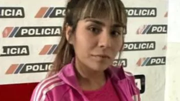 brisa-flores-detenida-111226-728x410