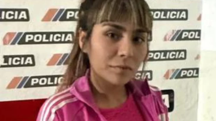 brisa-flores-detenida-111226-728x410