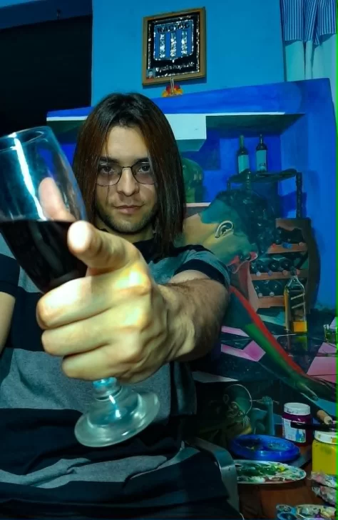 burka-obra-proceso-474x728