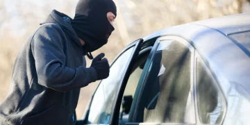 Los vehículos que más roban en Chile: 13.831 unidades en un año y por qué buscan determinados modelos Los vehículos que más roban en Chile: 13.831 unidades en un año y por qué buscan determinados modelos