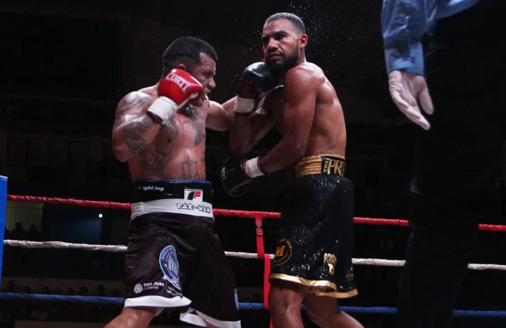 campe2-728x473 campe2-728x473