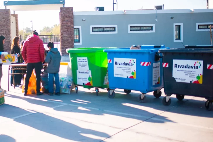 canje2-728x486 canje2-728x486