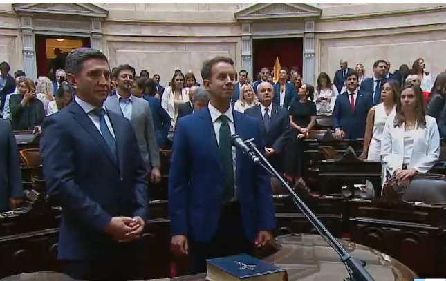 carlos-jaime-y-andino carlos-jaime-y-andino