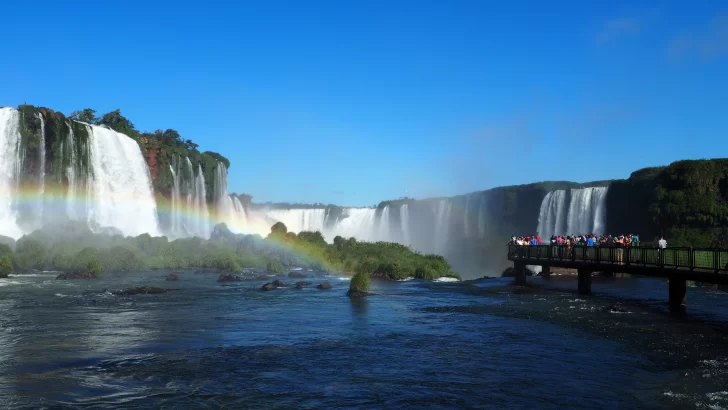 cataratas-1-728x410