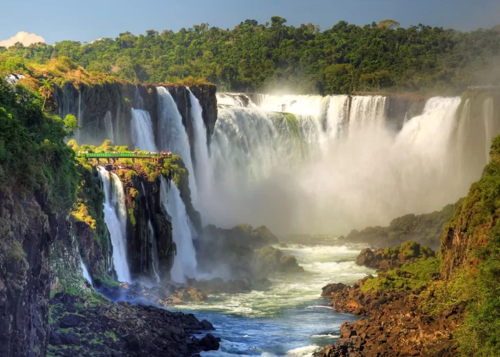 cataratas-2-728x520