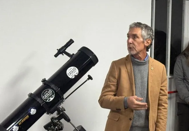 cellone-30122025 cellone-30122025