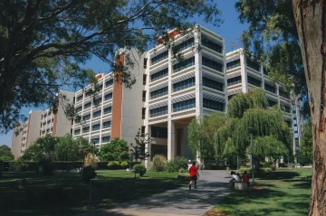 Asueto administrativo en San Juan: el Gobierno decretó descanso para el 24 y 31 de diciembre Asueto administrativo en San Juan: el Gobierno decretó descanso para el 24 y 31 de diciembre