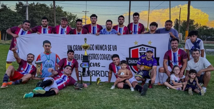 chalchaleros-728x371