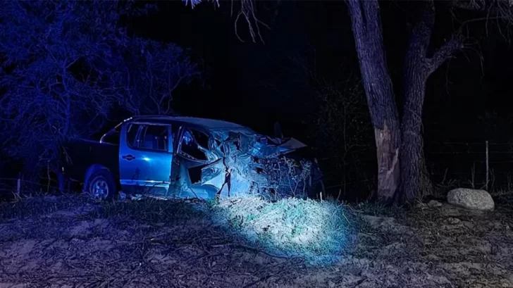 choque-camioneta-catamarca1-728x409