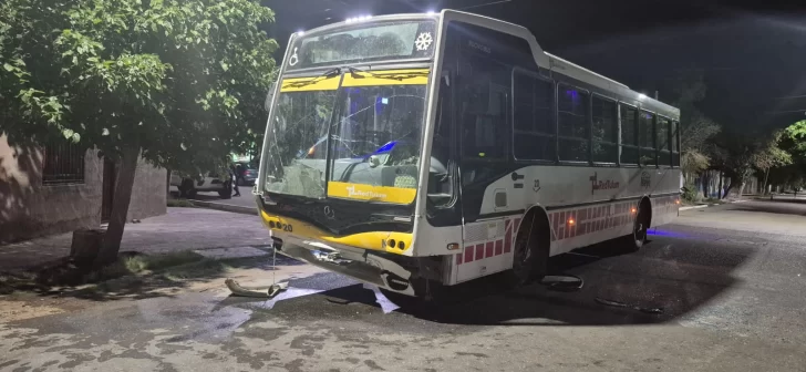 choque-colectivo-auto-151220251-728x336 choque-colectivo-auto-151220251-728x336