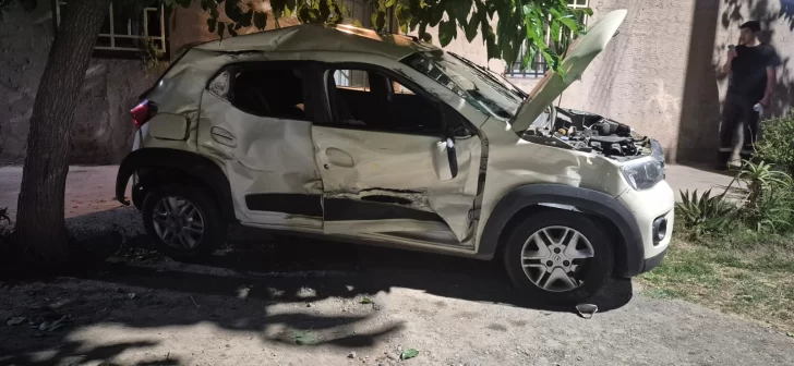 choque-colectivo-auto-151220252-728x336 choque-colectivo-auto-151220252-728x336