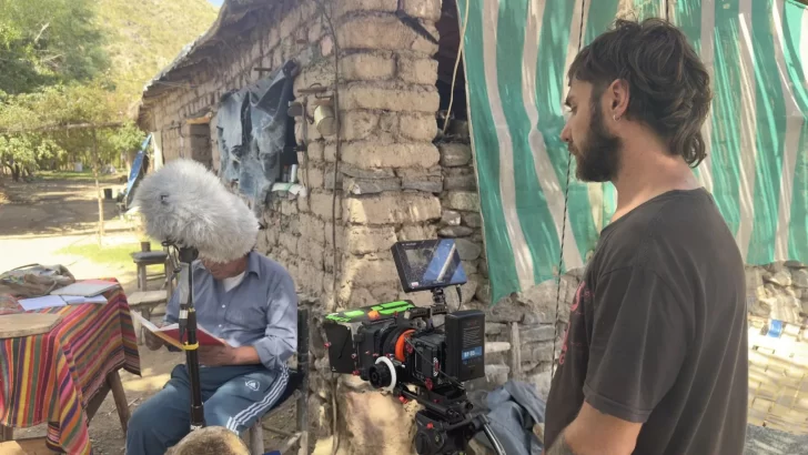 cineasta4-728x410 cineasta4-728x410