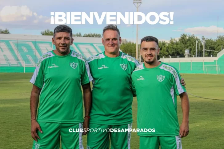 clhggs-728x486 clhggs-728x486