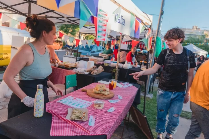 colectividades2-728x485 colectividades2-728x485