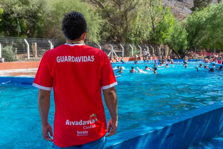 colonia-de-verano-rivadavia20252026-1-728x485 colonia-de-verano-rivadavia20252026-1-728x485