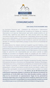 comunicado-CONFIAS-2-11-410x728