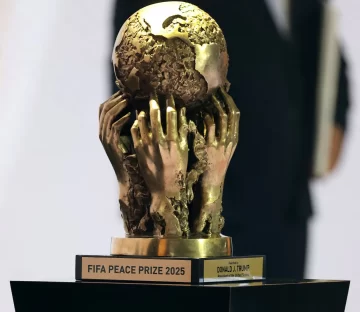 La cantidad no es calidad: Un camino inicial sin amenazas