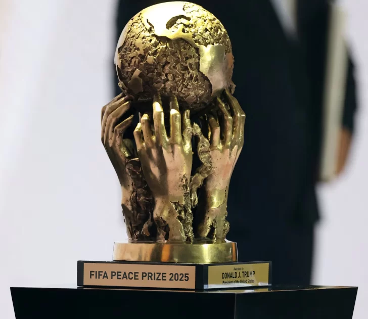 La cantidad no es calidad: Un camino inicial sin amenazas