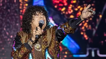 UNESCO declaró al cuarteto Patrimonio Cultural Inmaterial de la Humanidad UNESCO declaró al cuarteto Patrimonio Cultural Inmaterial de la Humanidad