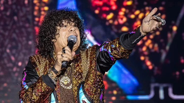 UNESCO declaró al cuarteto Patrimonio Cultural Inmaterial de la Humanidad UNESCO declaró al cuarteto Patrimonio Cultural Inmaterial de la Humanidad