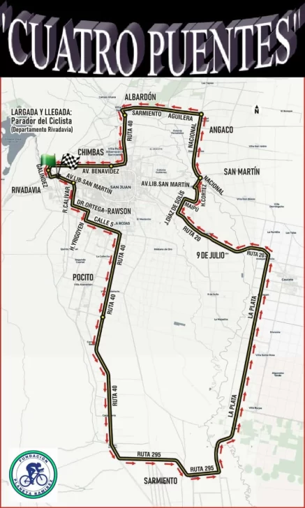 cuatro-puentes-437x728