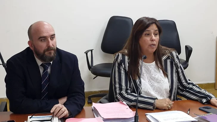 d01110fe-3a19-4f98-a96f-9a2562bdaab9-728x410