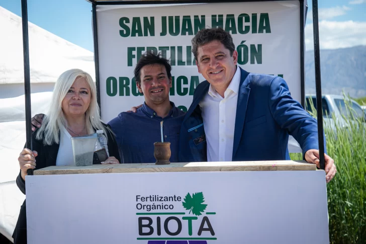 d0f37e50-19a9-433e-82ac-884deed02300-728x485