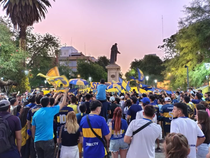 d9c34a3c-e4de-46a6-a056-a92647368b43-728x546 d9c34a3c-e4de-46a6-a056-a92647368b43-728x546